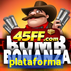 plataforma verificadas bet